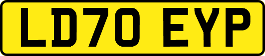 LD70EYP