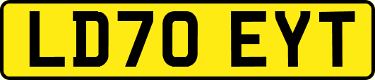 LD70EYT
