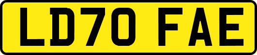 LD70FAE