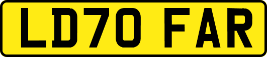 LD70FAR