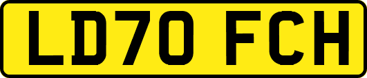 LD70FCH