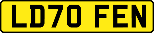 LD70FEN