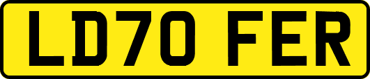 LD70FER