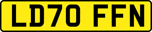 LD70FFN