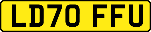 LD70FFU