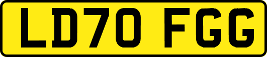 LD70FGG