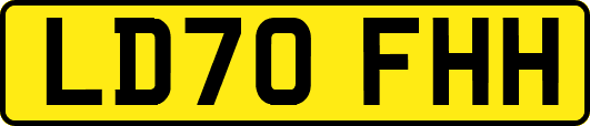 LD70FHH
