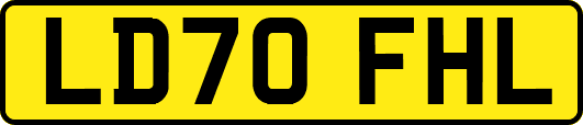LD70FHL