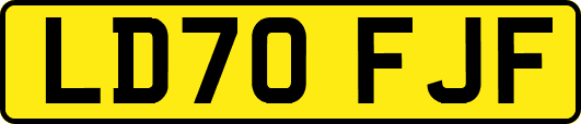 LD70FJF