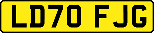 LD70FJG