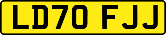 LD70FJJ