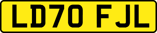 LD70FJL