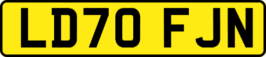 LD70FJN