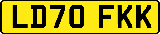 LD70FKK