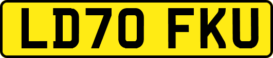 LD70FKU