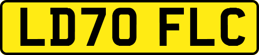 LD70FLC