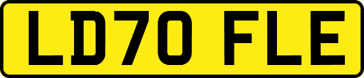 LD70FLE