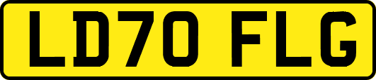LD70FLG
