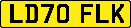 LD70FLK