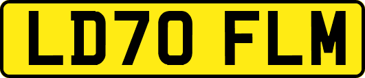 LD70FLM
