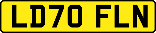 LD70FLN