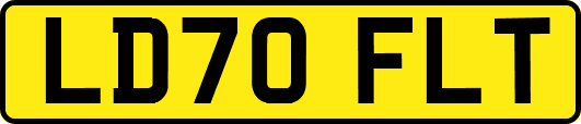 LD70FLT
