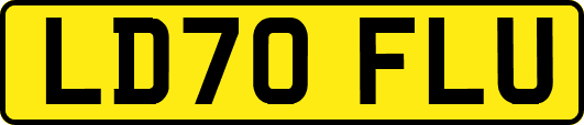 LD70FLU