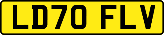 LD70FLV