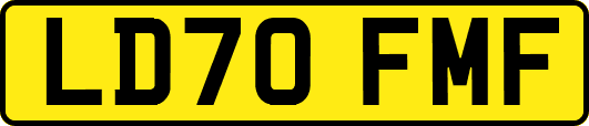 LD70FMF