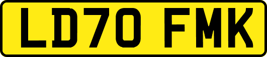 LD70FMK