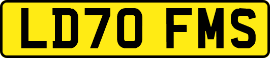 LD70FMS