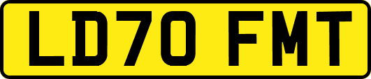 LD70FMT