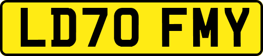 LD70FMY