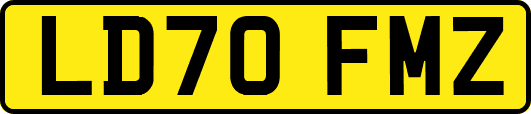 LD70FMZ
