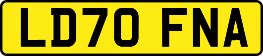 LD70FNA