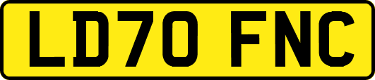 LD70FNC