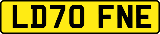 LD70FNE