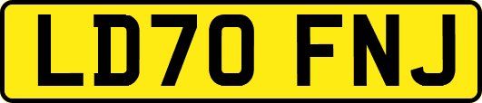 LD70FNJ