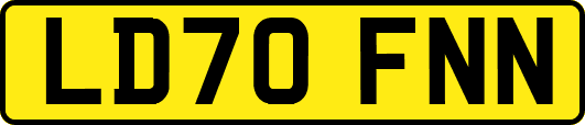 LD70FNN