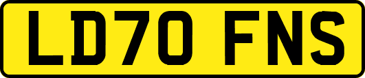 LD70FNS
