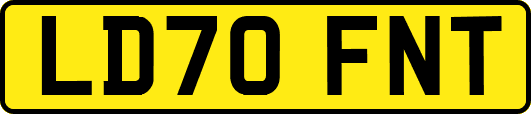 LD70FNT