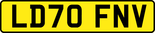 LD70FNV