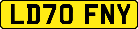 LD70FNY