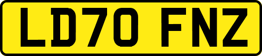 LD70FNZ