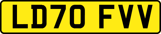 LD70FVV