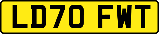 LD70FWT