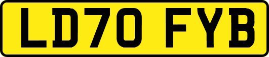 LD70FYB