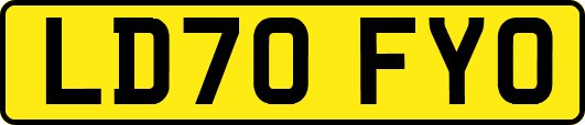 LD70FYO