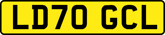LD70GCL