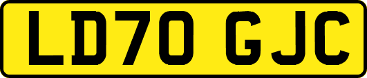 LD70GJC